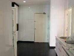 The Anchorage (D3), Condominium #39767292